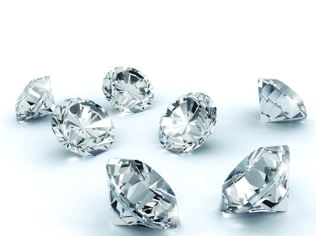 gems recommendations